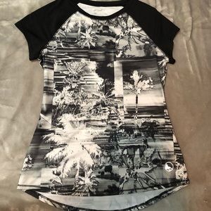 Reel Legend Women’s Shirt